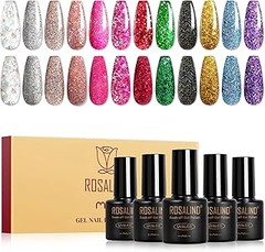 Descubre las mejores alternativas a los esmaltes semipermanentes mini
