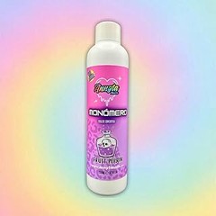 Las mejores alternativas a los monómeros acrílicos low odor