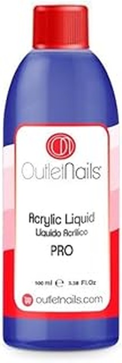 Las mejores alternativas a los monómeros acrílicos para manicura en casa