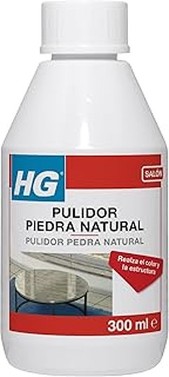 Opciones Efectivas para Lograr Brillo en las Uñas Sin Pulidores