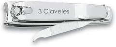 Métodos alternativos al cortaúñas para el cuidado de tus uñas