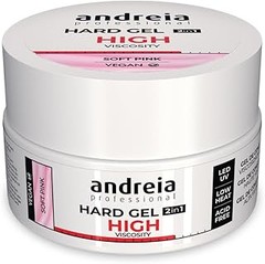Alternativas al Hard Gel: Opciones Efectivas para Uñas