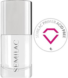 Alternativas a los primers para uñas de gel: opciones efectivas