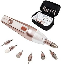 Guía para seleccionar el kit de pedicura perfecto