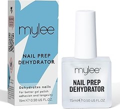 Guía para elegir el deshidratador ideal para uñas de gel