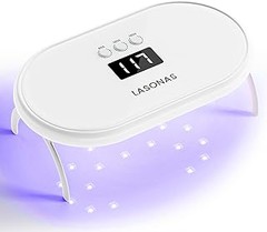 Guía para elegir la mejor lámpara UV LED de 24W para uso doméstico