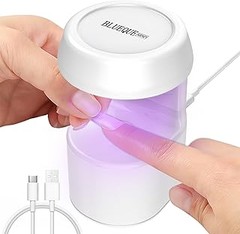 Guía para elegir la lámpara UV LED de 36W ideal para tu hogar