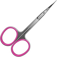 Guía para elegir las mejores tijeras de cutículas