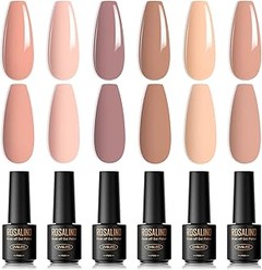 Elimina esmaltes semipermanentes mini correctamente y cuida tus uñas