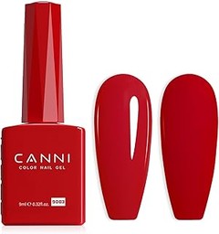 Consejos para Prolongar la Duración del Esmalte de Uñas Rojo