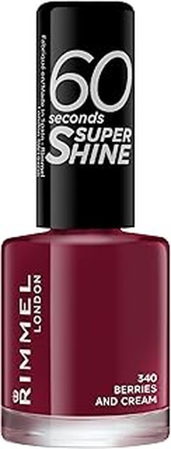 Guía para quitar esmalte de uñas de secado rápido sin dañar tus uñas