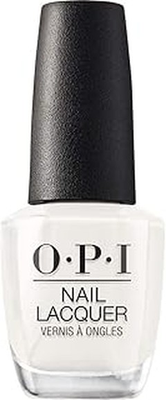 Métodos efectivos para quitar esmalte de uñas blanco sin dañar la salud de tus uñas