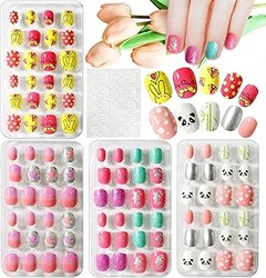 Cómo remover uñas postizas de forma segura y sin dañar las naturales