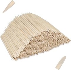 Guía práctica para usar correctamente un palito de naranjo