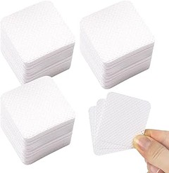 Guía para utilizar toallitas sin pelusa en el cuidado de tus uñas
