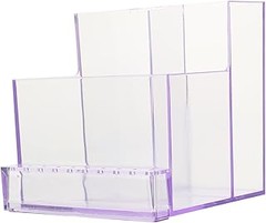 Instrucciones para usar un soporte para torno de uñas de forma segura
