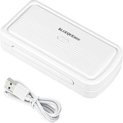 Guía práctica para utilizar correctamente una lámpara UV LED de 36W