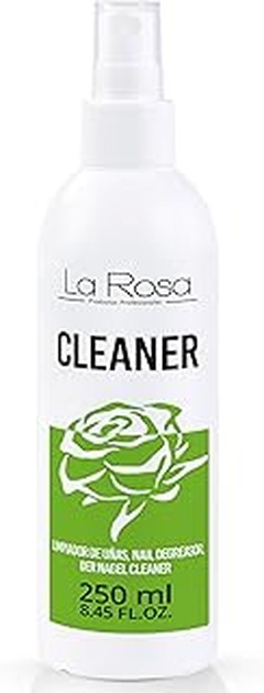 Guía paso a paso para usar un cleaner para uñas