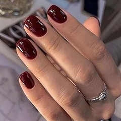 Mejores precios de uñas postizas press on: ¡Descubre las ofertas!