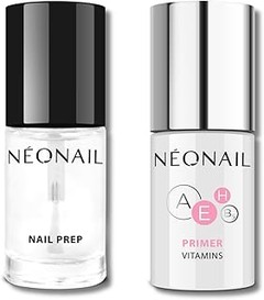 Comparativa de las Mejores Marcas de Primers para Uñas de Gel