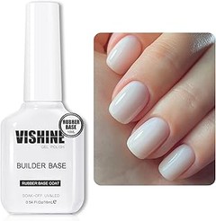 Gel Milky o Gel Tradicional: ¿Cuál es la mejor opción?