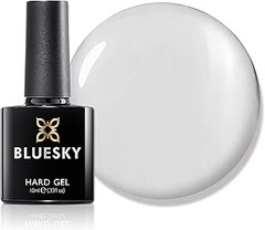 Hard Gel vs Gel Suave: ¿Cuál es el mejor para ti?