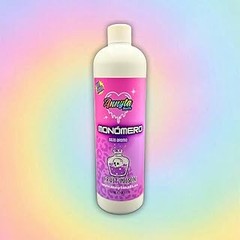 Monómeros Acrílicos Low Odor vs Tradicionales: ¿Cuál Elegir?