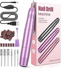 ** ¿Cuál es el costo promedio de un kit de pedicura en casa?