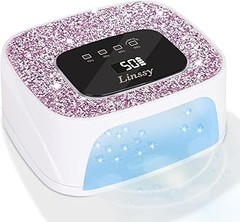 Precio de las lámparas UV LED inalámbricas: Todo lo que necesitas saber