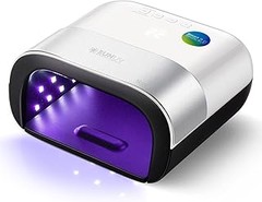 Cómo mantener y cuidar tu lámpara UV LED para prolongar su vida útil