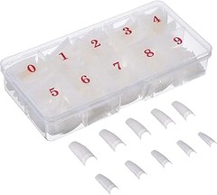 Cómo Cuidar y Mantener tus Uñas Acrílicas para un Resultado Perfecto
