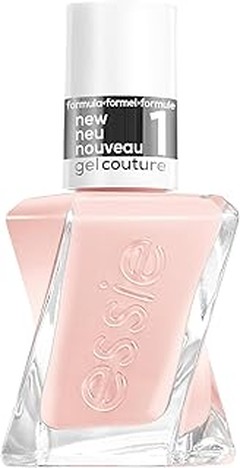 Cómo Cuidar y Mantener tus Uñas con Esmalte Efecto Gel