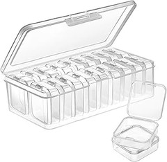 Las mejores tiendas para comprar cajas de decoración de uñas a buen precio