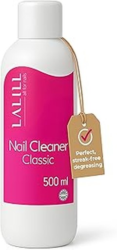 Las mejores tiendas para comprar cleaners para uñas de gel en línea