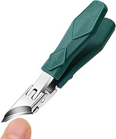 Las mejores opciones para comprar cortatips para uñas