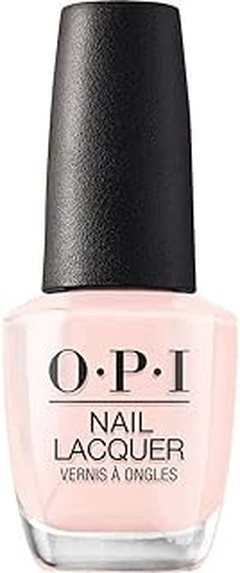 Mejores lugares para comprar esmaltes de uñas nude