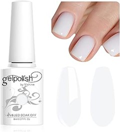 Las mejores tiendas para comprar gel milky a buen precio