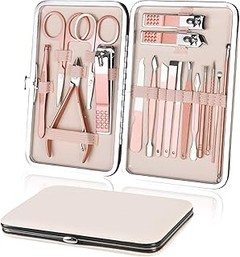 Mejores lugares para comprar kits de pedicura básicos
