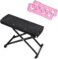 ¿Dónde encontrar kits de pedicura con separadores de dedos a buen precio?