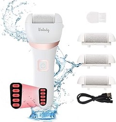 Los mejores lugares para comprar limas eléctricas impermeables