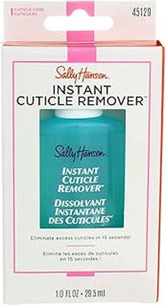 Mejores lugares para comprar protectores de cutículas online