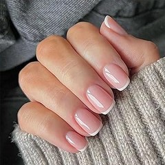 Los mejores lugares para comprar uñas postizas naturales