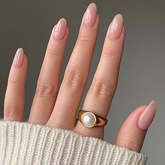 Mejores lugares para comprar uñas postizas nude económicas