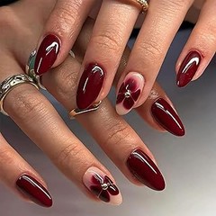 Las mejores tiendas en línea para comprar uñas postizas press on
