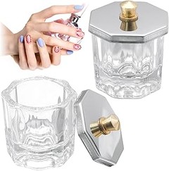 Las mejores tiendas para comprar vasos Dappen a buen precio