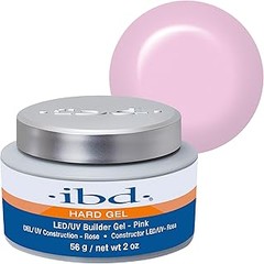 Tutoriales en Línea para Aplicar Hard Gel en Uñas