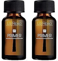 Dónde comprar primers con ácido para uñas en oferta