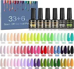 Problemas frecuentes al aplicar gel de color y cómo evitarlos