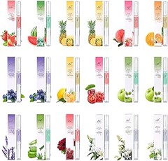 Errores frecuentes al usar aceite de cutículas y cómo solucionarlos