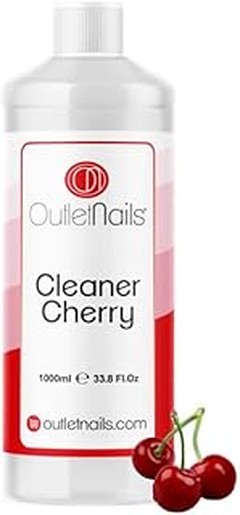 Problemas frecuentes al usar cleaners para uñas de gel y cómo solucionarlos